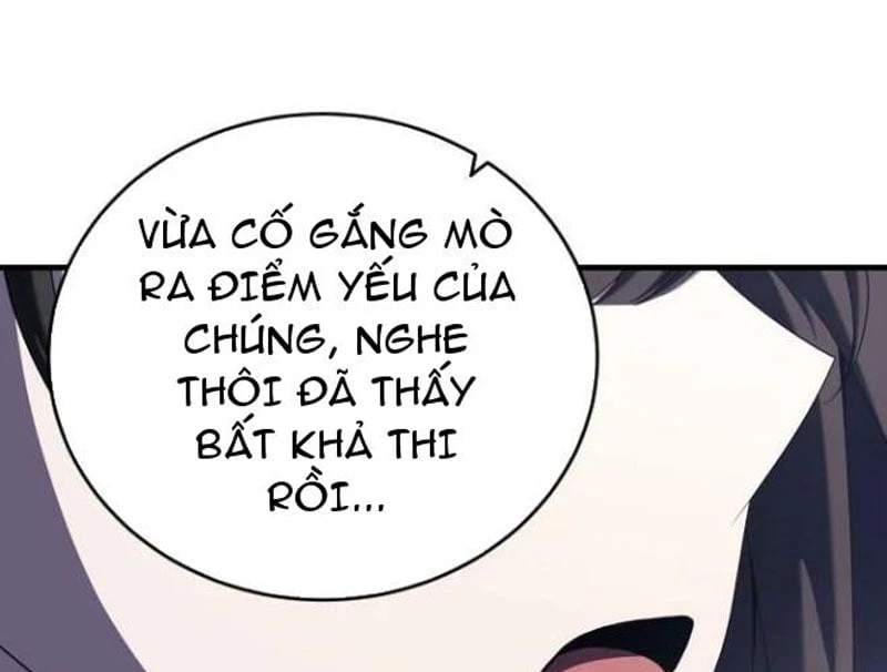 Streamer Chết Chóc Chapter  2 - 176