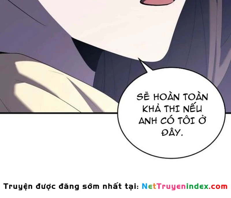 Streamer Chết Chóc Chapter  2 - 177