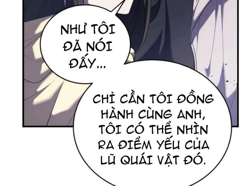 Streamer Chết Chóc Chapter  2 - 180