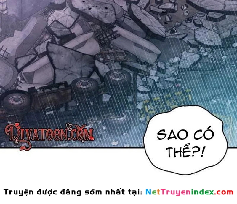 Streamer Chết Chóc Chapter  2 - 182