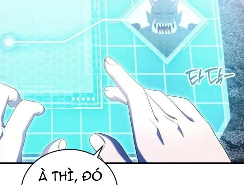 Streamer Chết Chóc Chapter  2 - 184