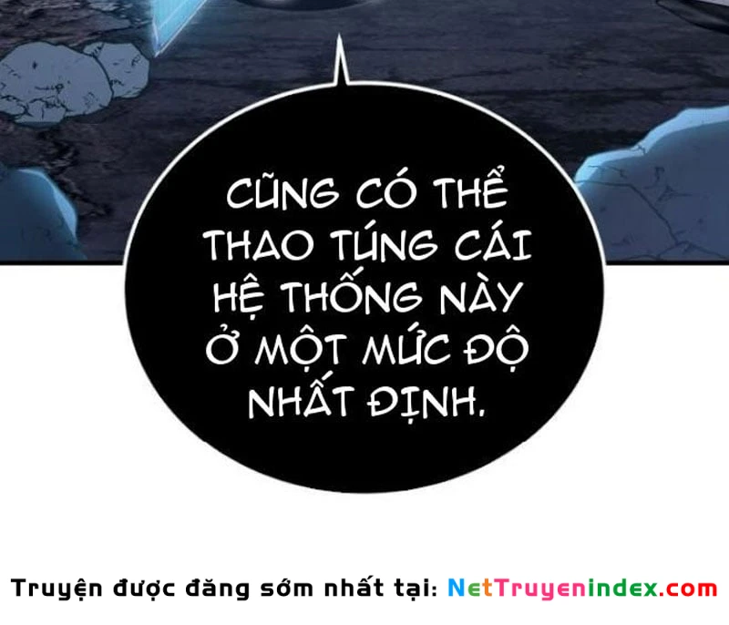 Streamer Chết Chóc Chapter  2 - 188
