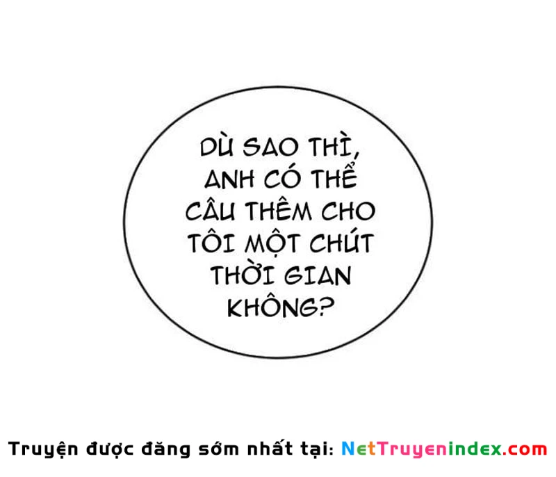 Streamer Chết Chóc Chapter  2 - 189