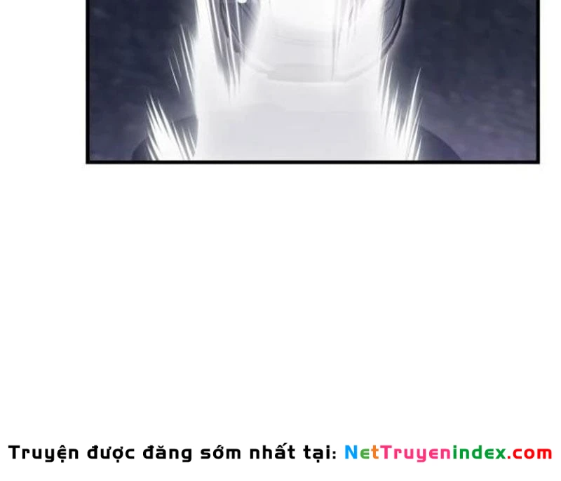 Streamer Chết Chóc Chapter  2 - 193