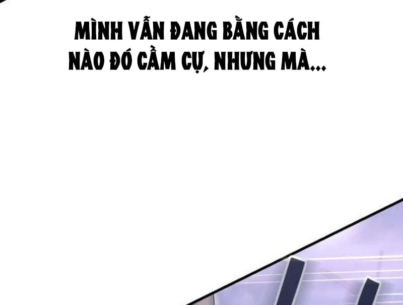 Streamer Chết Chóc Chapter  2 - 197