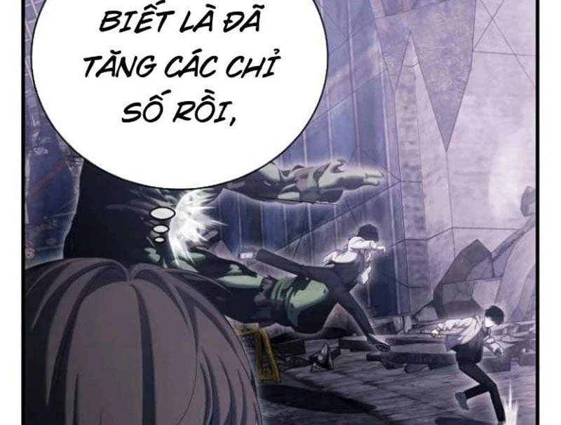 Streamer Chết Chóc Chapter  2 - 201