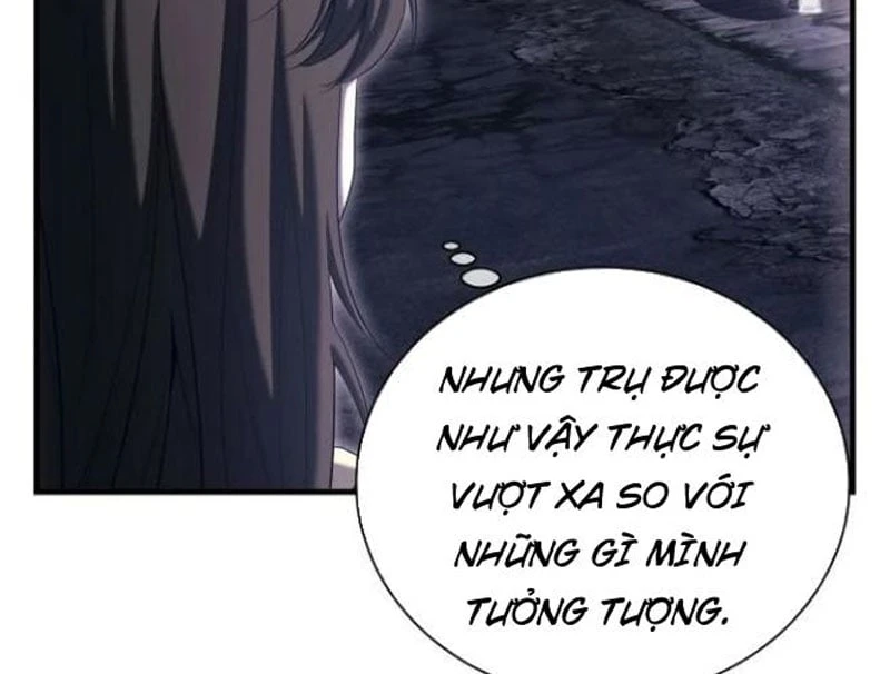Streamer Chết Chóc Chapter  2 - 202
