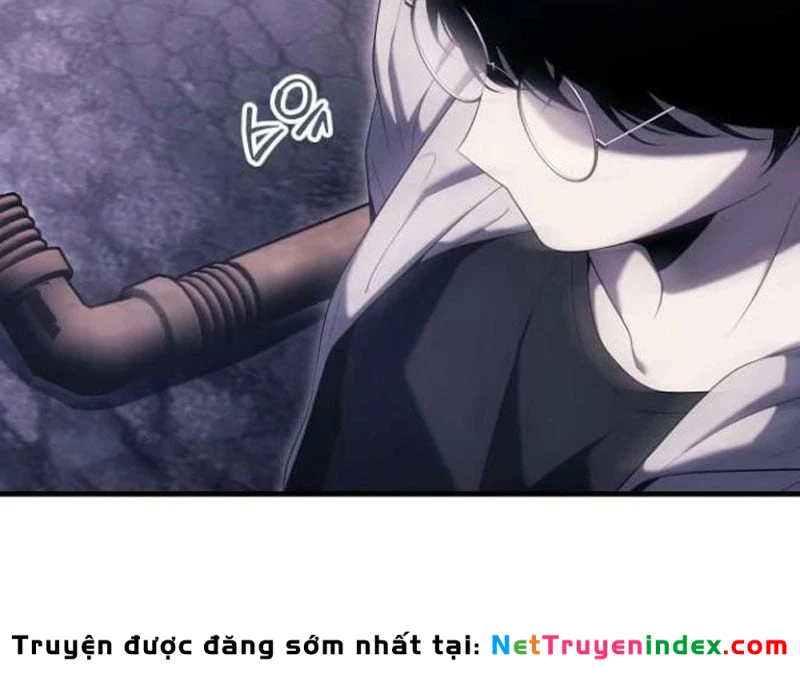 Streamer Chết Chóc Chapter  2 - 204