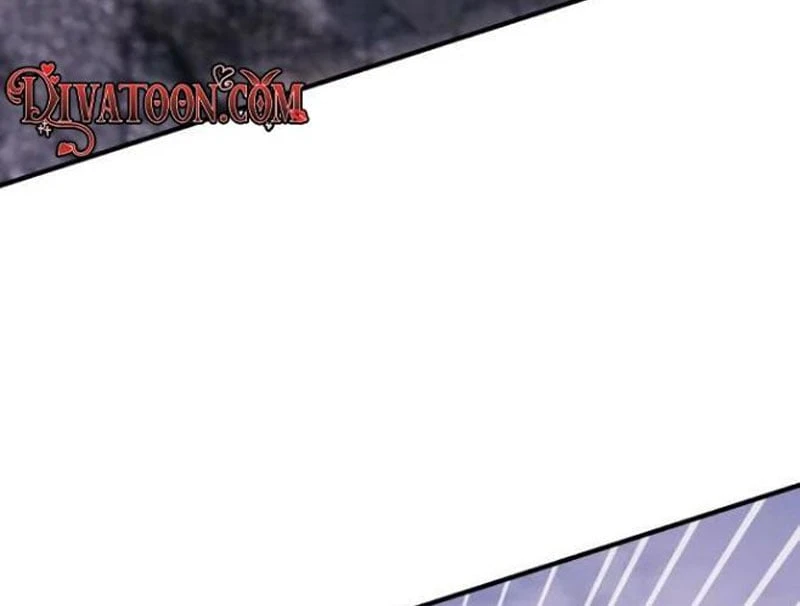 Streamer Chết Chóc Chapter  2 - 207