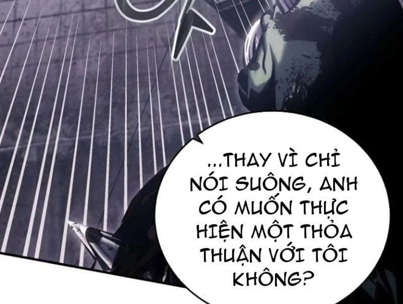 Streamer Chết Chóc Chapter  2 - 210
