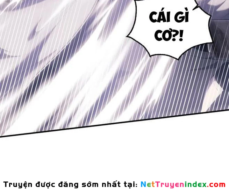 Streamer Chết Chóc Chapter  2 - 214