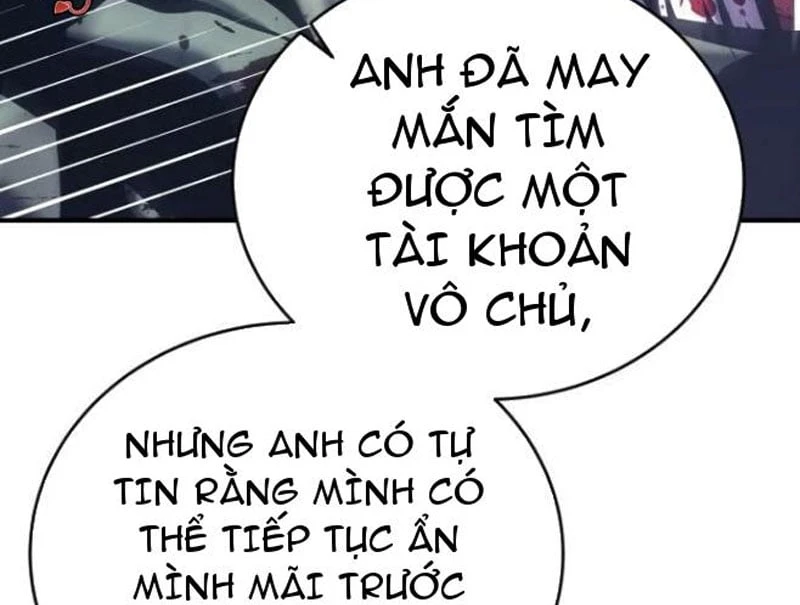 Streamer Chết Chóc Chapter  2 - 218