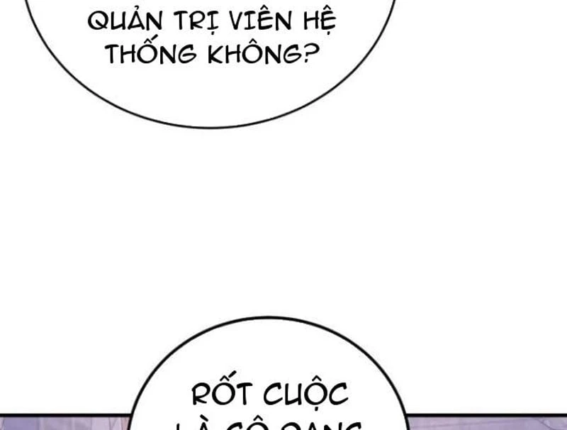 Streamer Chết Chóc Chapter  2 - 219
