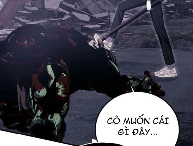 Streamer Chết Chóc Chapter  2 - 221