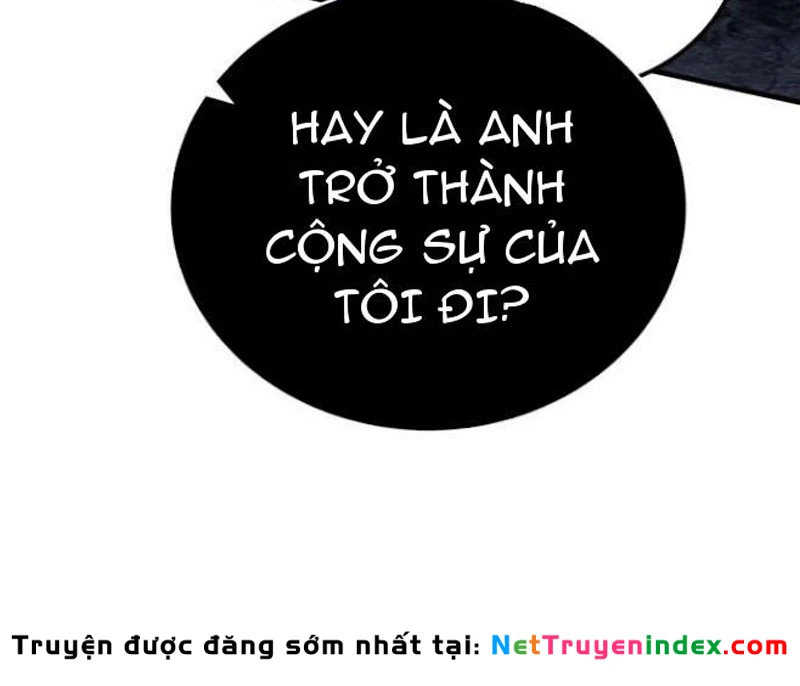 Streamer Chết Chóc Chapter  2 - 222