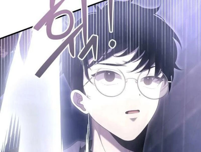 Streamer Chết Chóc Chapter  2 - 226