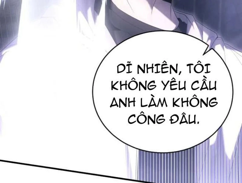 Streamer Chết Chóc Chapter  2 - 227