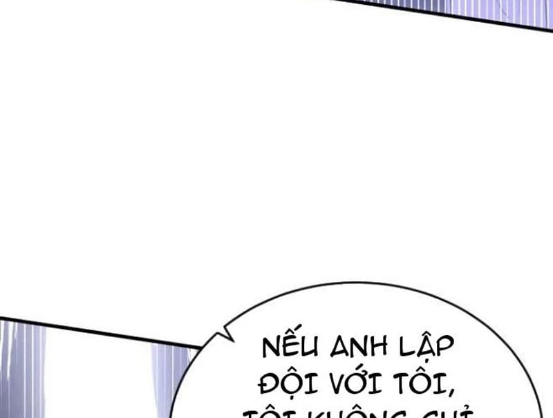 Streamer Chết Chóc Chapter  2 - 228