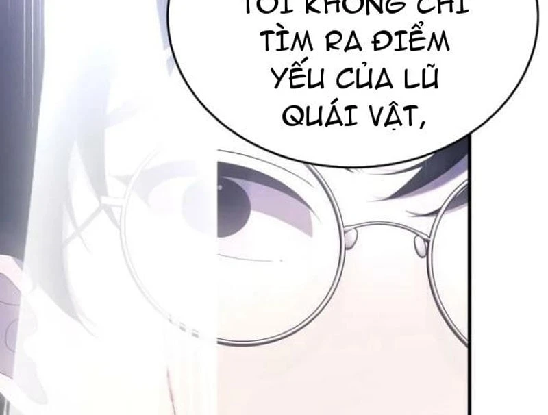 Streamer Chết Chóc Chapter  2 - 229