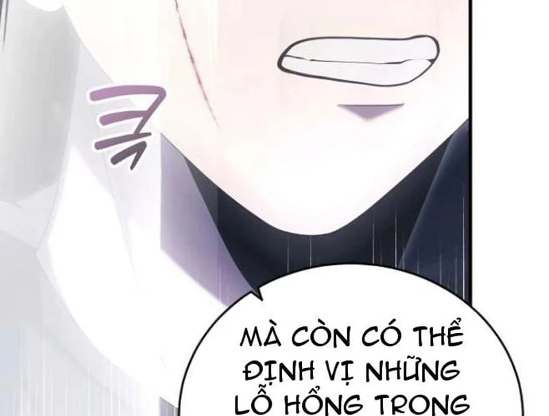 Streamer Chết Chóc Chapter  2 - 230