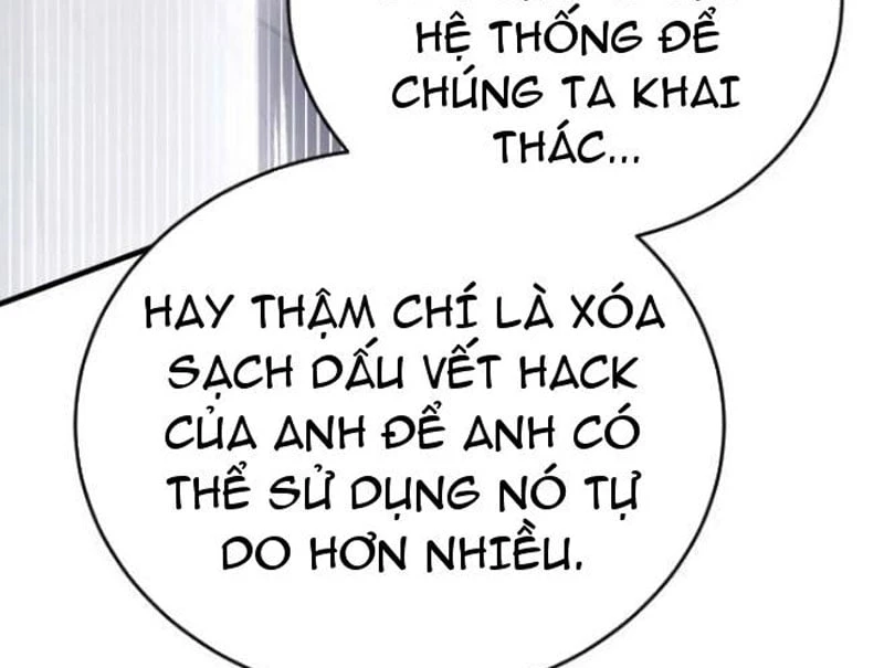 Streamer Chết Chóc Chapter  2 - 231
