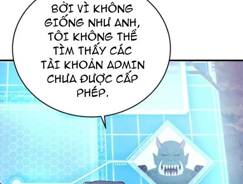 Streamer Chết Chóc Chapter  2 - 236