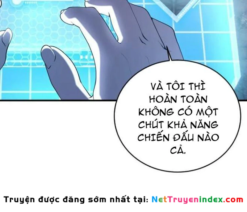 Streamer Chết Chóc Chapter  2 - 237