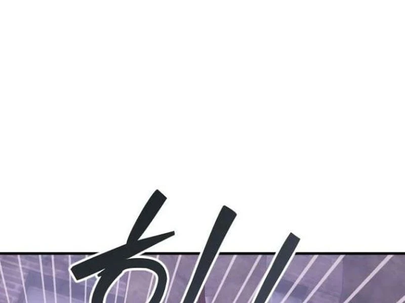Streamer Chết Chóc Chapter  2 - 238