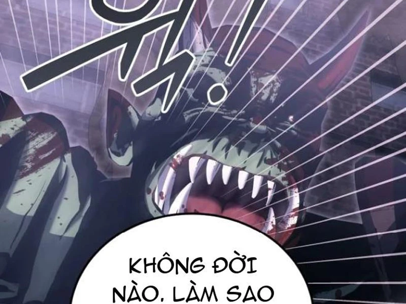 Streamer Chết Chóc Chapter  2 - 239