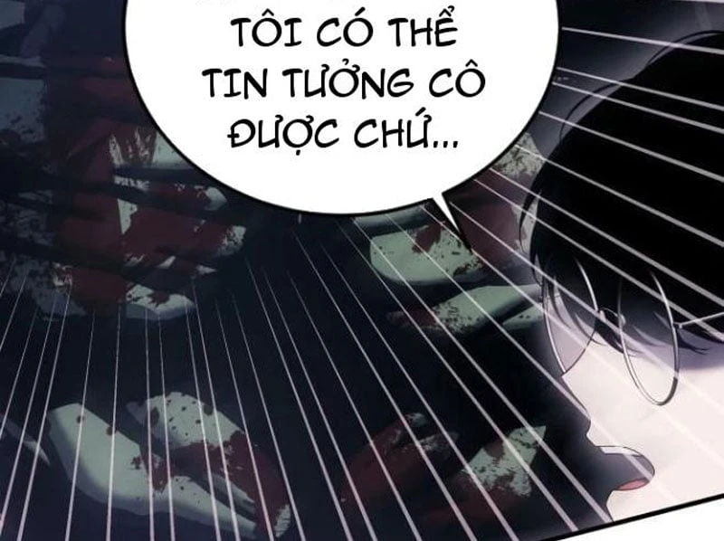 Streamer Chết Chóc Chapter  2 - 240