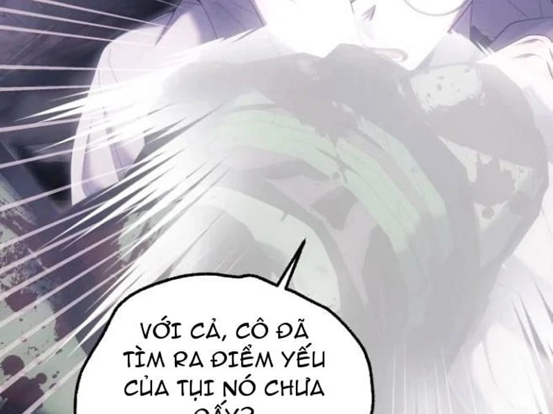 Streamer Chết Chóc Chapter  2 - 243
