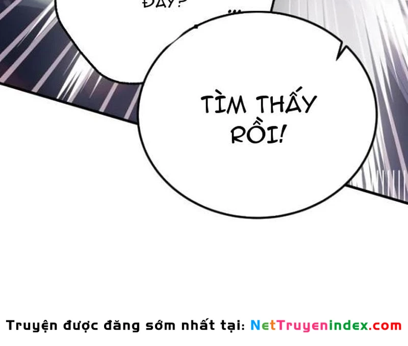 Streamer Chết Chóc Chapter  2 - 244