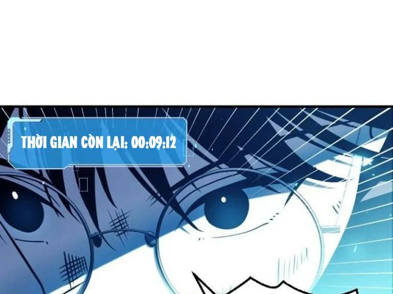 Streamer Chết Chóc Chapter  2 - 245