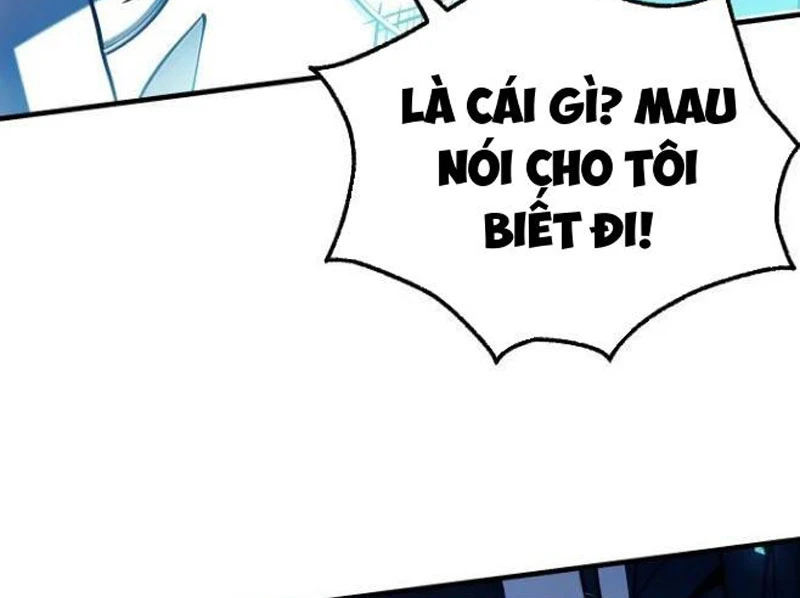 Streamer Chết Chóc Chapter  2 - 246