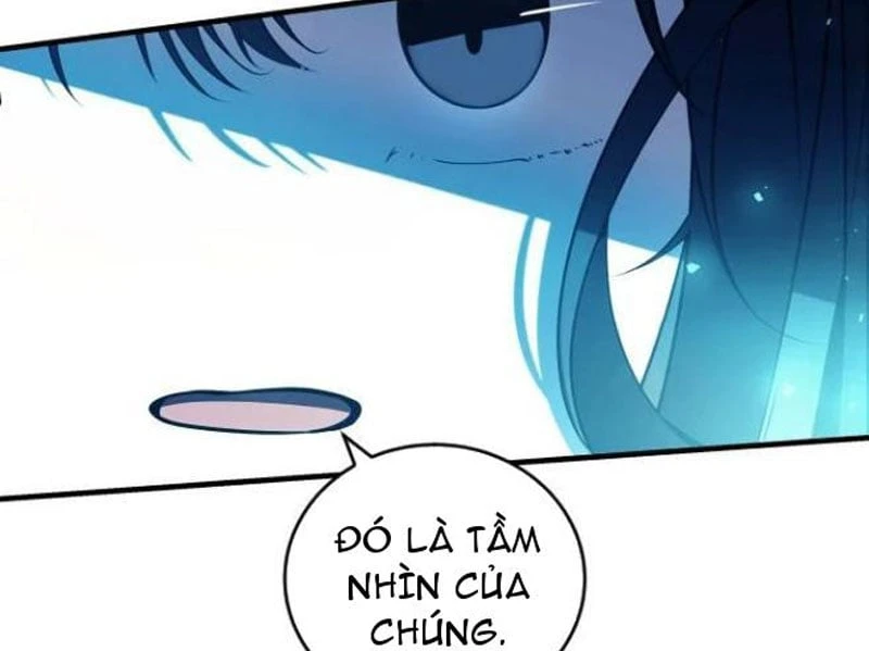 Streamer Chết Chóc Chapter  2 - 247
