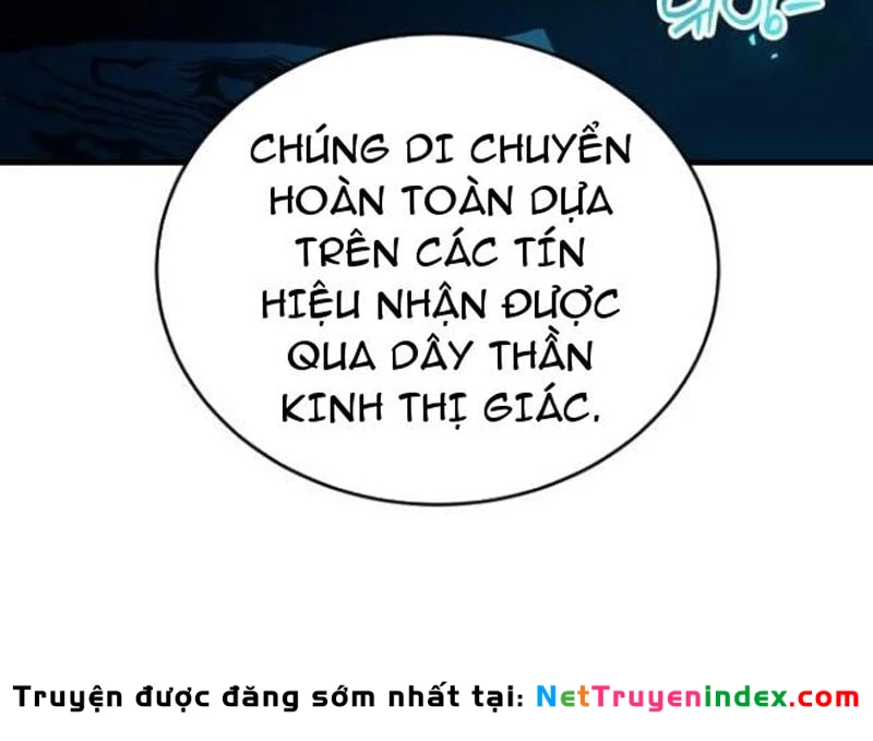 Streamer Chết Chóc Chapter  2 - 249