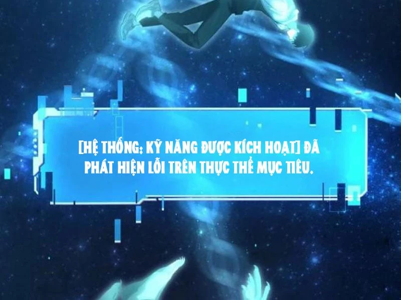 Streamer Chết Chóc Chapter  2 - 252