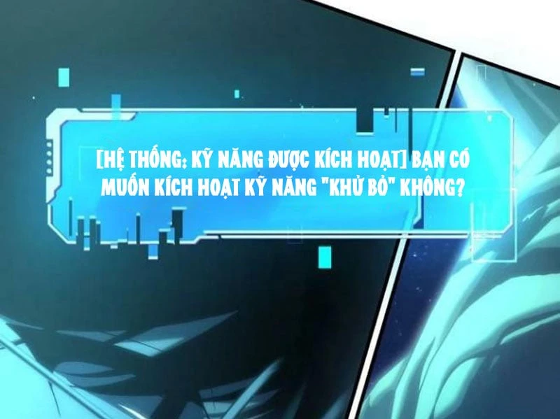 Streamer Chết Chóc Chapter  2 - 255