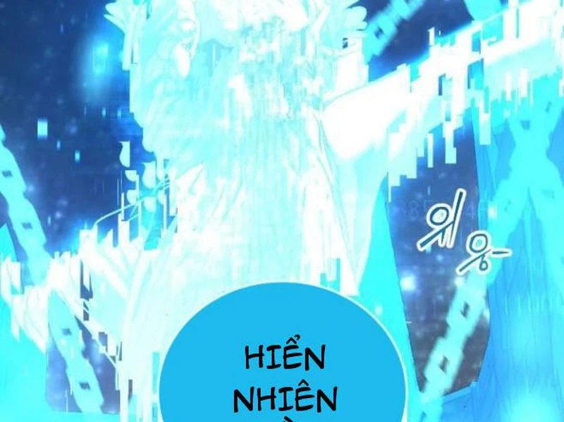 Streamer Chết Chóc Chapter  2 - 259