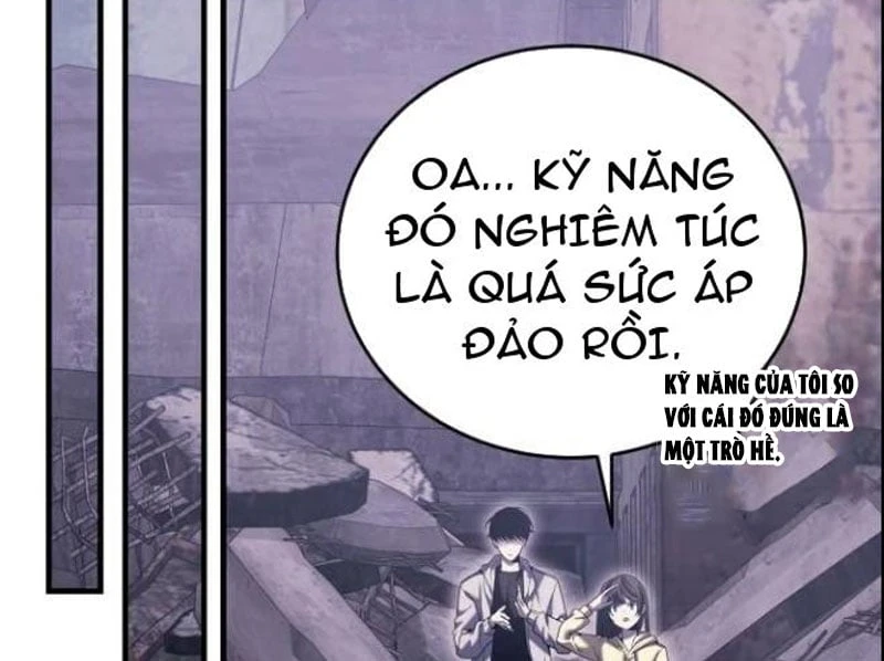 Streamer Chết Chóc Chapter  2 - 264