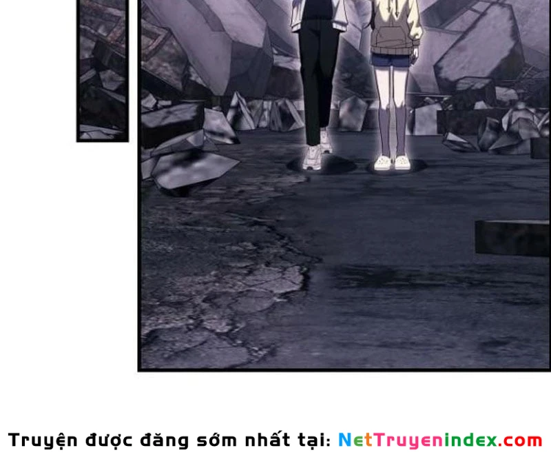 Streamer Chết Chóc Chapter  2 - 265