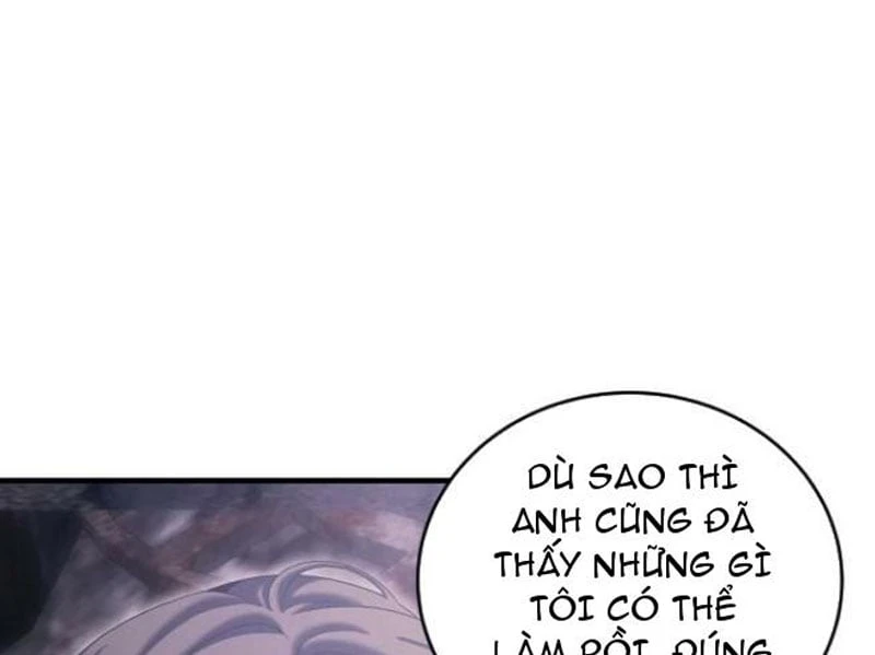 Streamer Chết Chóc Chapter  2 - 266