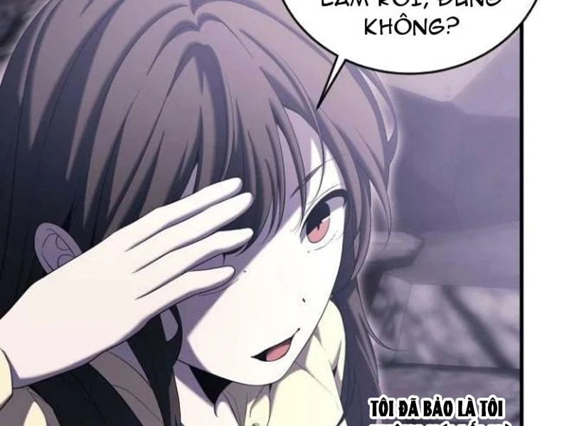 Streamer Chết Chóc Chapter  2 - 267