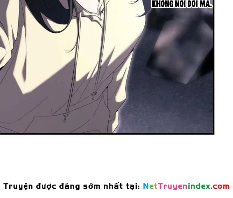 Streamer Chết Chóc Chapter  2 - 268