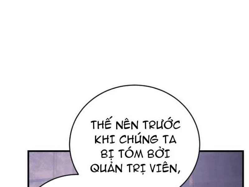 Streamer Chết Chóc Chapter  2 - 269