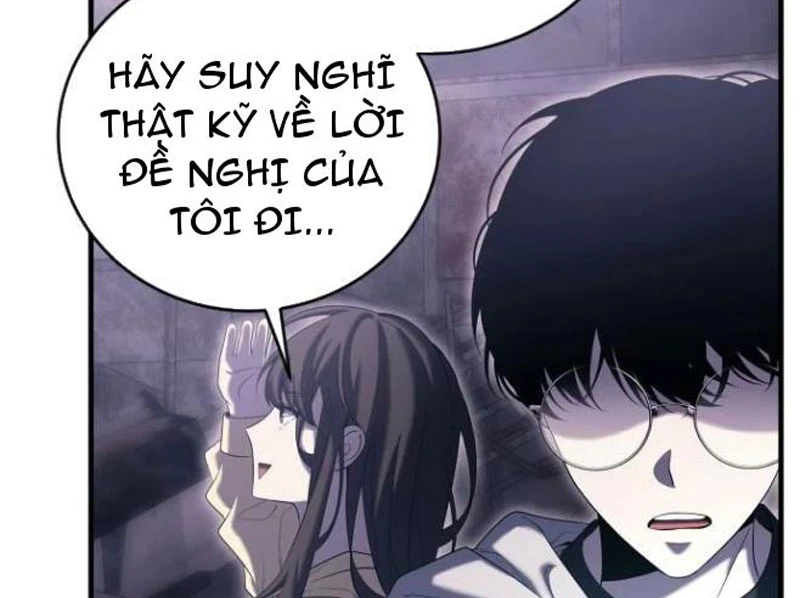 Streamer Chết Chóc Chapter  2 - 270