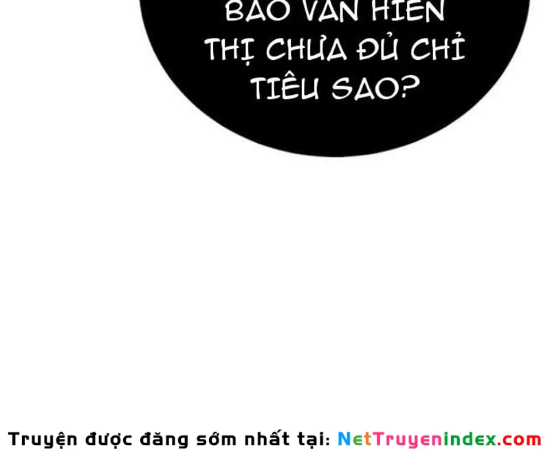 Streamer Chết Chóc Chapter  2 - 272