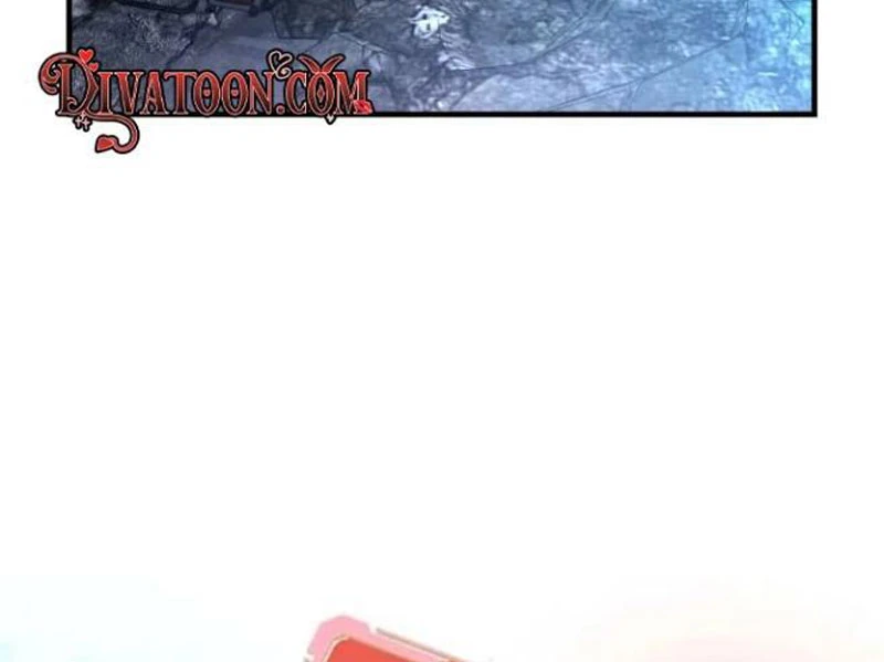 Streamer Chết Chóc Chapter  2 - 275