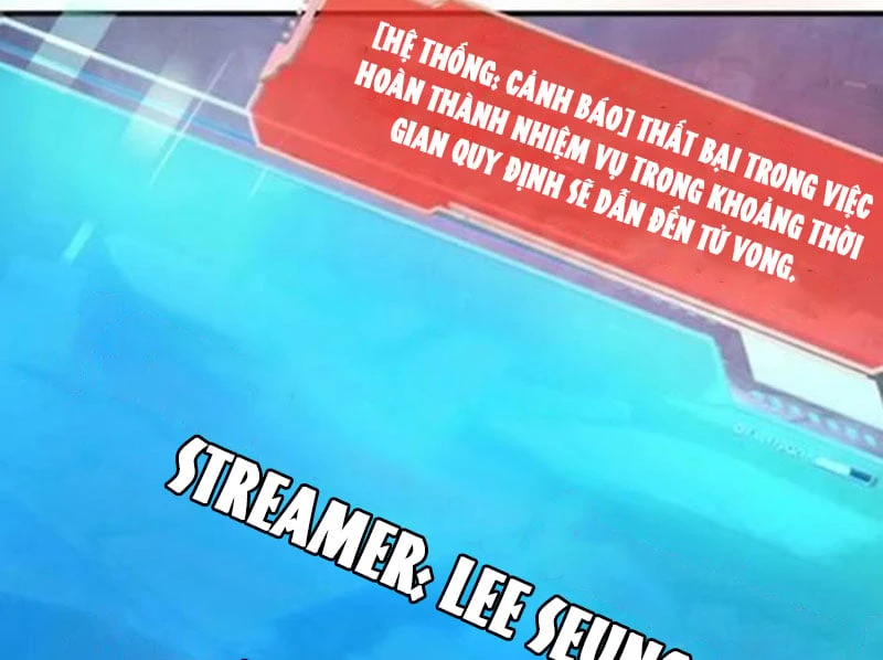 Streamer Chết Chóc Chapter  2 - 276