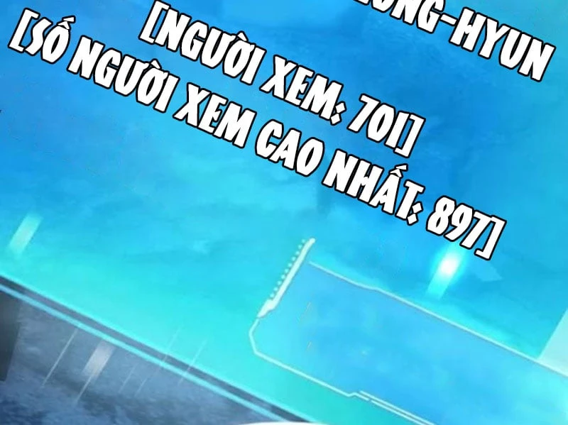 Streamer Chết Chóc Chapter  2 - 277